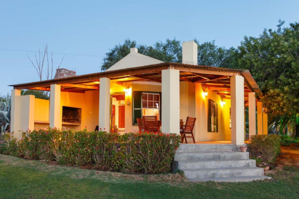 أفضل العروض ل د دن كانترى جيست هاوس ودتشورن