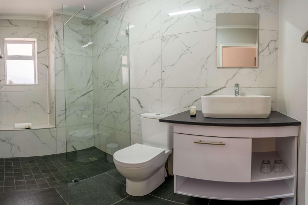 أفضل العروض ل  ويلدرنس 