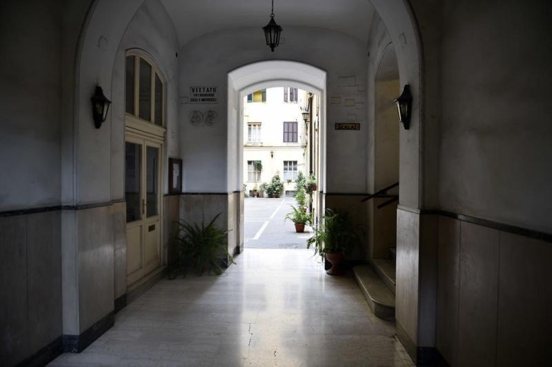 أفضل العروض ل ال سنترو ستوريكو دي روما روما