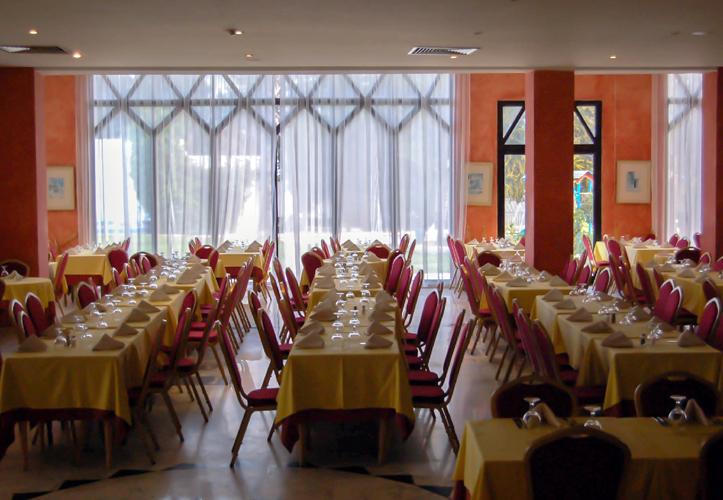 أفضل العروض ل orient palace سوسة