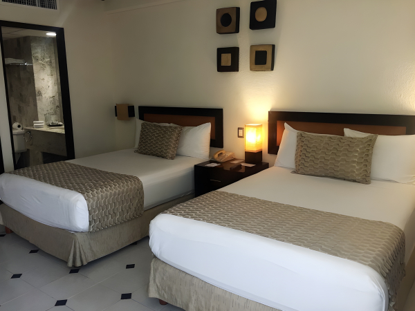 أفضل العروض ل  ميريدا