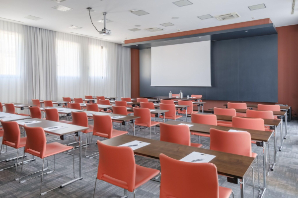 أفضل العروض ل Savhotel بولونيا
