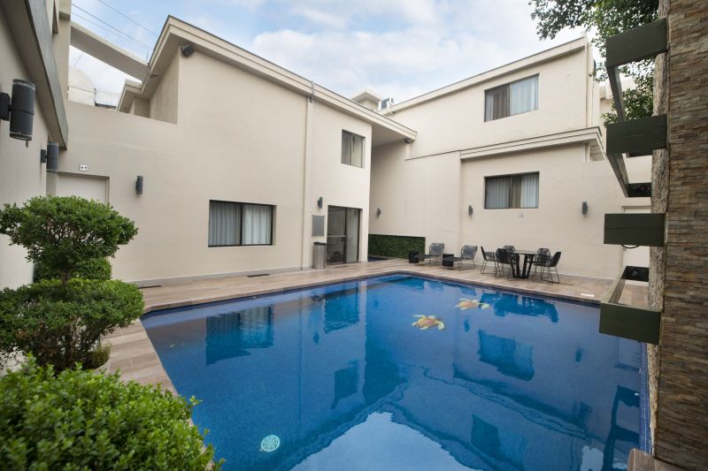 Best offers for Antaris Valle Monterrey