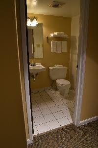 Best offers for PACIFIC INN Prince Rupert