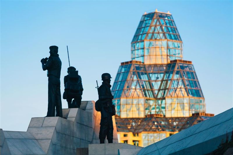 Best offers for Westin Ottawa Ottawa