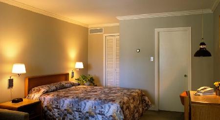 أفضل العروض ل ا يوبرجى د لا باي كاراكت كاراكوت