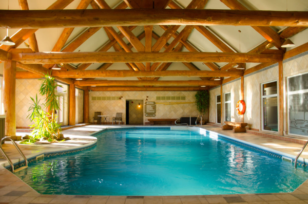 Best offers for Auberge du Lac Taureau Saint-michel-des-saints