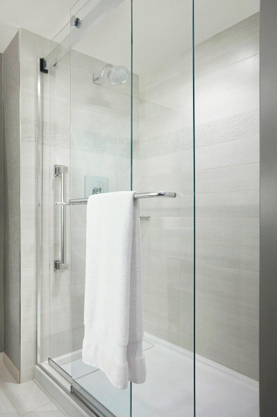 Best offers for Calgary Marriott Downtown Hotel Calgary
