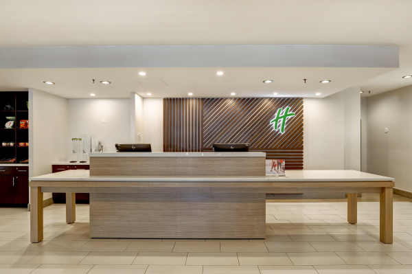 Best offers for Holiday Inn Ottawa Dwtn - Parliament Hill Ottawa