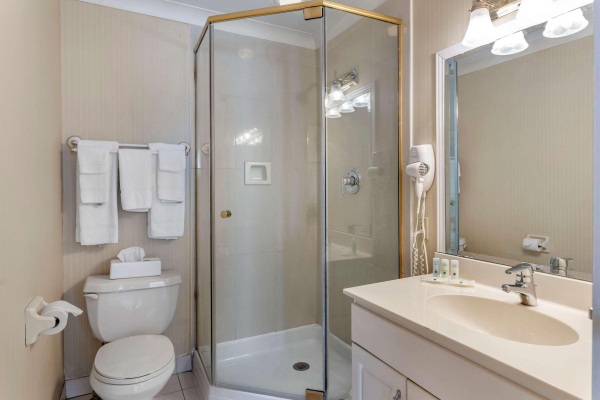 أفضل العروض ل ك يواليتيان جاردناف ذ جالف ساممرسايد سومرسيد