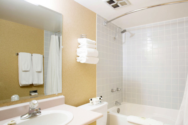 أفضل العروض ل ساندمانان برينستون برينسيتون