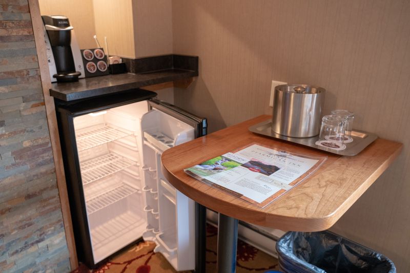 Best offers for Banff Ptarmigan Inn Banff