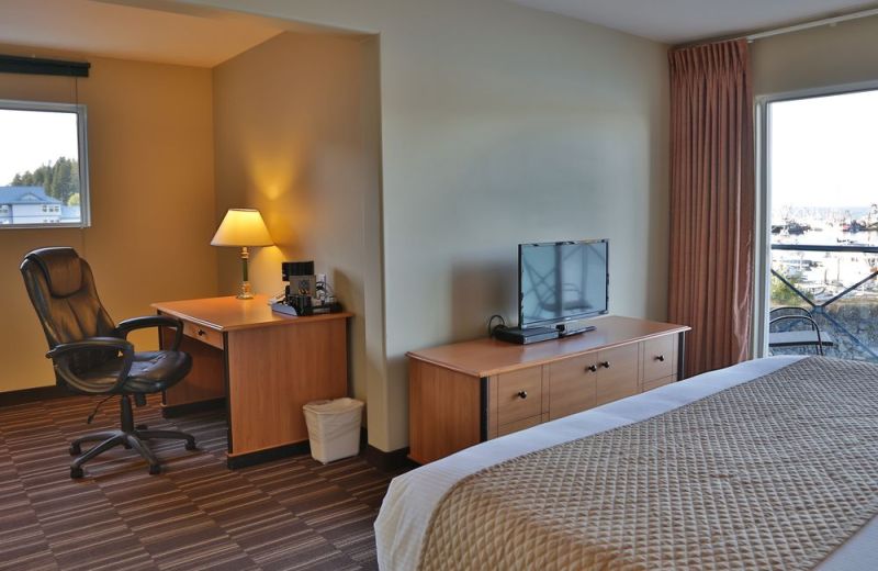 أفضل العروض ل جلن ليونان بورت هاردي