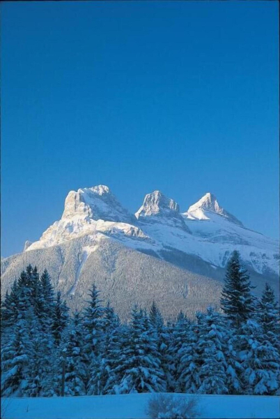 Best offers for Canmore Inn & Suites Canmore