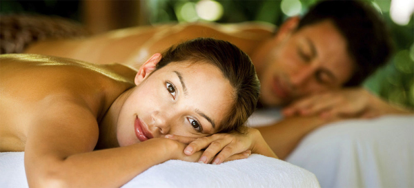 أفضل العروض ل فندق باي سينت باال بي-سينت-باول