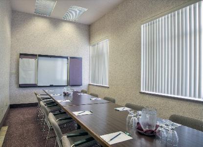 Best offers for POWELL RIVER TOWN CENTRE HOTEL Powell River