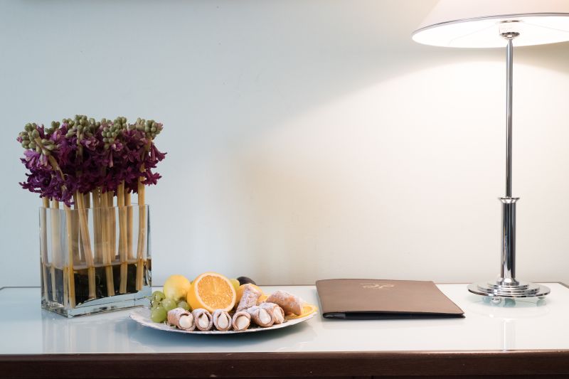 أفضل العروض ل بانوراما سرقوسة