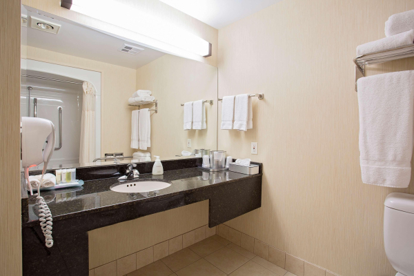Best offers for Best Western Inn On The Bay Owen Sound