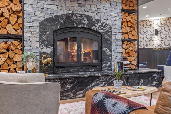 Best offers for MTN House by Basecamp Canmore