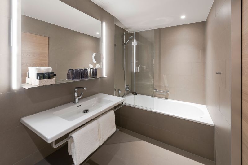 Best offers for Hotel Savoy Bern