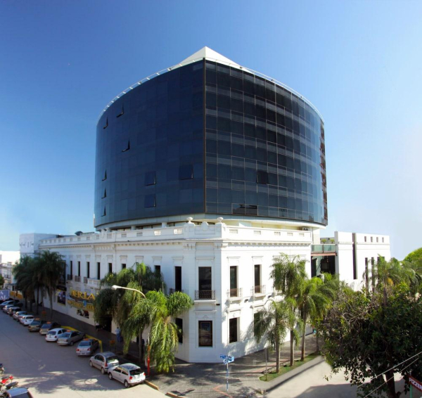 Best offers for Amerian Casino Gala Resistencia