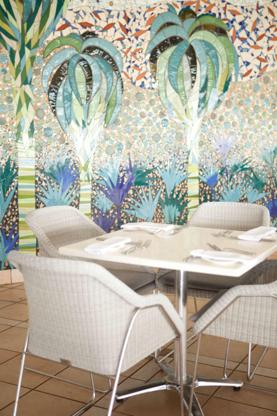 Best offers for Beverly Hills Umhlanga Rocks