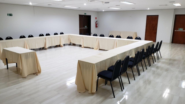 أفضل العروض ل سينترال بارك ريو كلارو ريو كلارو