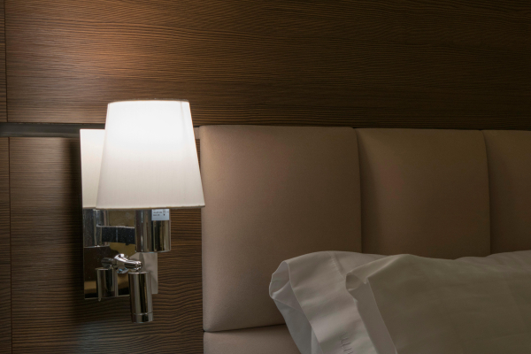 Best offers for Holiday Inn Guatemala Guatemala