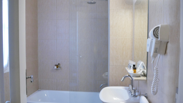 Best offers for Hotel 562 Nogaro Buenos Aires Buenos Aires