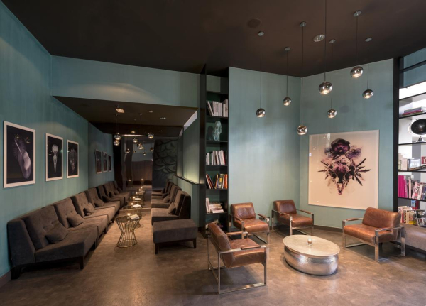 Best offers for Hotel Dusseldorf Mitte Dusseldorf