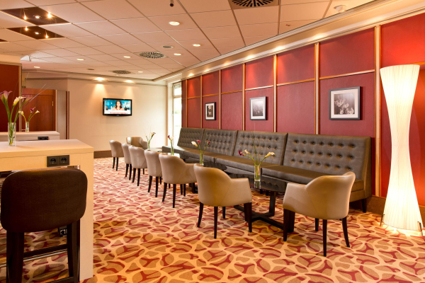 Best offers for Leonardo Hotel Köln Cologne