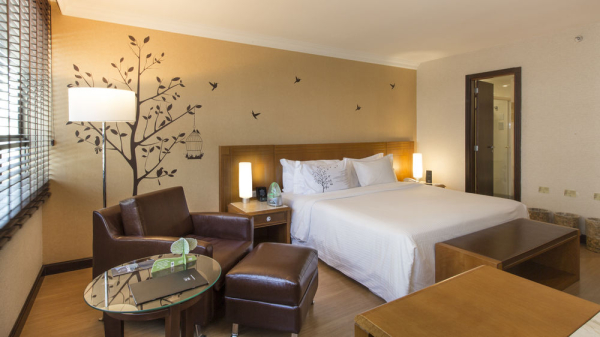 أفضل العروض ل ميليا براسيل 21 براسيلييا