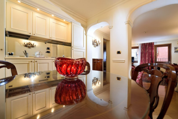 Best offers for Torre dell’Orologio Suites Venice