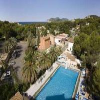 Best offers for BOUGANVILLA Magaluf