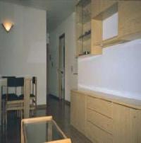 Best offers for Decathlon Salou