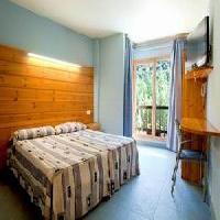 Best offers for Les Brases Sort