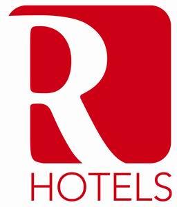 Best offers for MARINA REY DON JAIME Magaluf