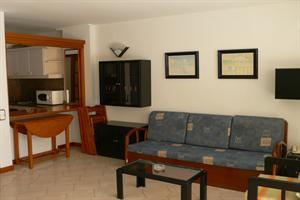 Best offers for NOVELTY Salou