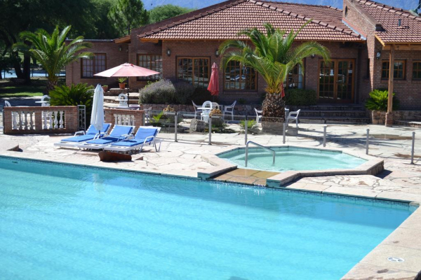 أفضل العروض ل كولينا دالبايي مينا كالبيرو