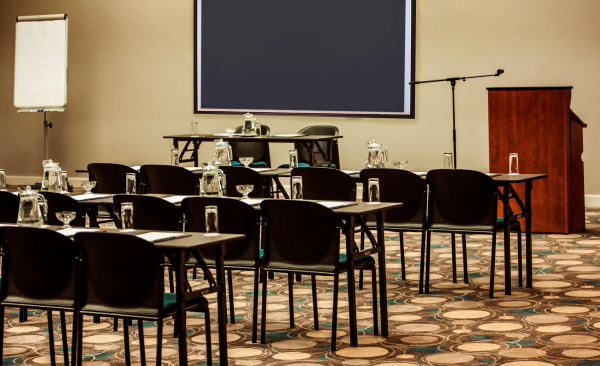 Best offers for Garden Court South Beach Durban