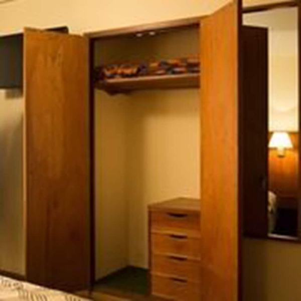 Best offers for HOTEL DEL JARDIN Tucuman
