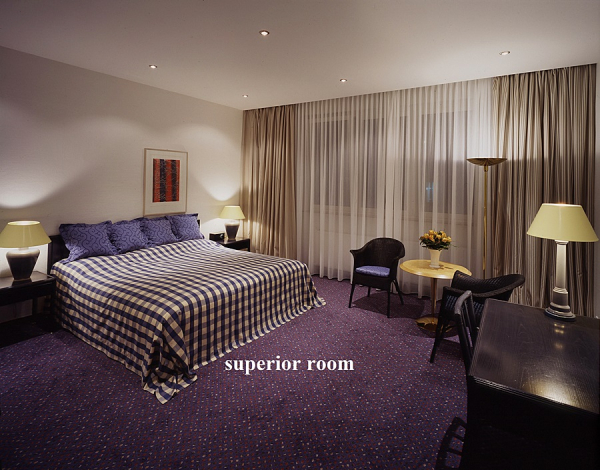 Best offers for Hecker's Berlin