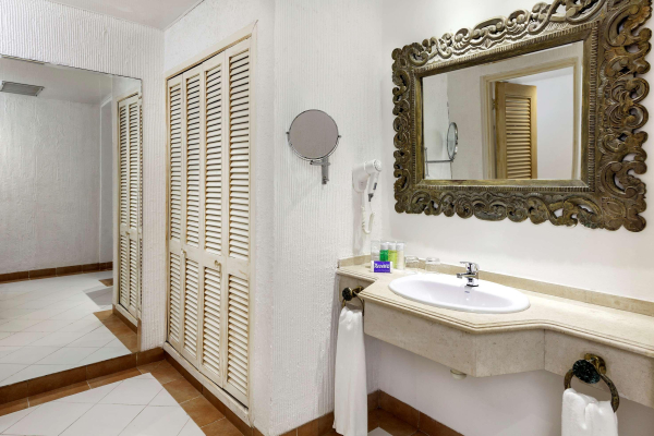 Best offers for Hotel Camino del Mar Cayo Guillermo