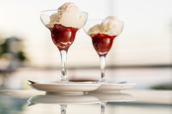 Best offers for Vela e Mar Fortaleza