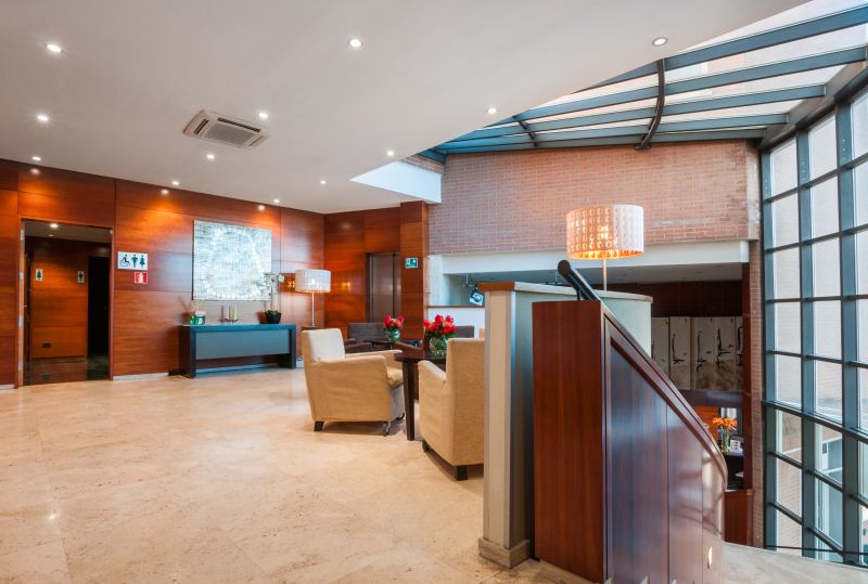 Best offers for Exe Toscana Lucca