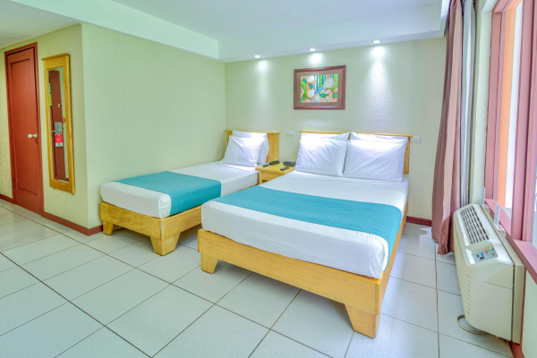 أفضل العروض ل  خاكو