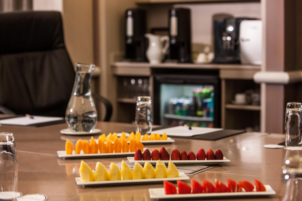 Best offers for Garden Court Marine Parade Durban