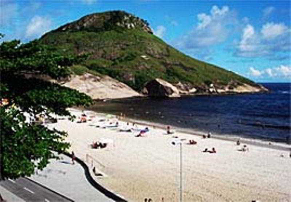 Best offers for Mykonos Rio De Janeiro