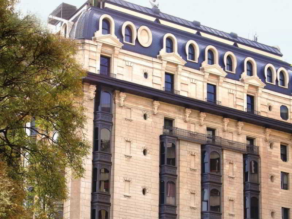 Best offers for Plaza Hotel Buenos Aires Buenos Aires