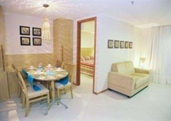 Best offers for Quality Suites Natal Natal